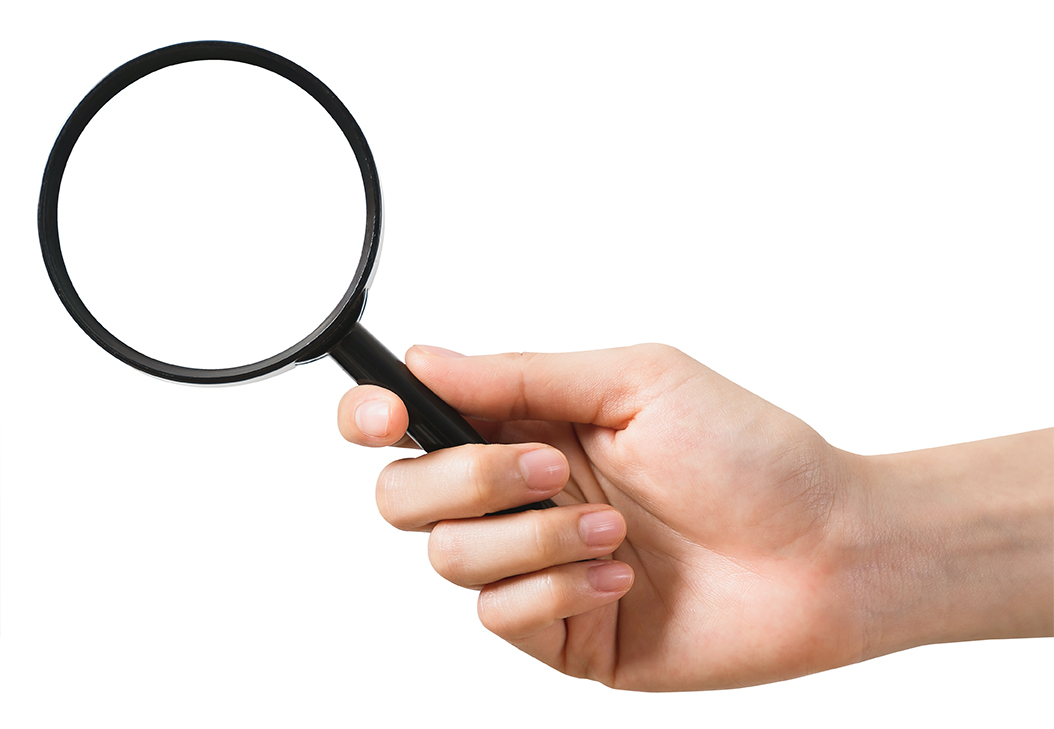 Investigación y análisis